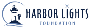Harbor Lights Foundation
